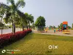 ऑन-रोड हाइवे, अभनपुर-धमतरी रोड, नया रायपुर के पास