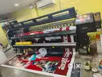 Alwin 420i
