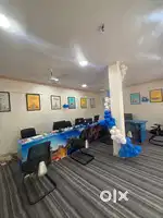 Need female for job