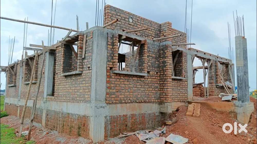 Shivam real estate