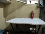 New  Brand Condition Study Table