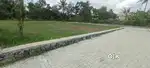 Athani chugham 3 ct 4 ct plot ct 4 lk