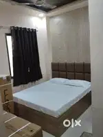 Available guest house in Varanasi