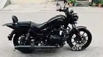 Back rest, other Accessories, PPF, new Rear tyre(CEAT)