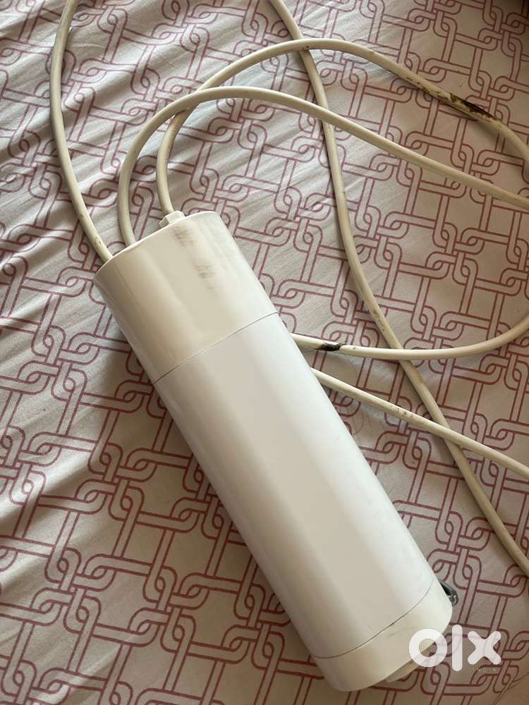 Decovo Curtain Motors