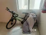 CUSTOMIZEZ CYCLE SELL