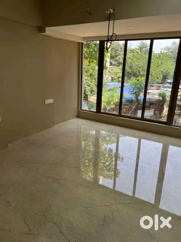 4 bhk flat for rent andheri sher e punjab