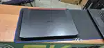 Acer N515 Rayzen 5 processor