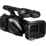 Panasonic ux90 camera urgent sale