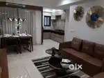 2BHK LUXURIOUS APARTMENT FOR SELL IN TARAGAD