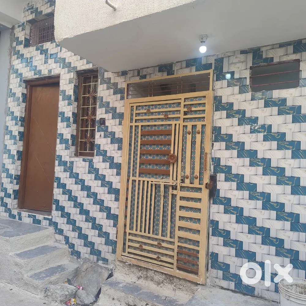 Rahen ka ghr hai location sultan shahi nasheeman nagar hyderabad