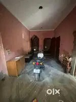 Shop for rent only on chansreshwar road 10/20 with store room