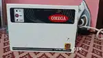 Stabilizer AC 5KVA.