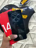 Redmi 14c 5G 6/128