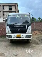 Ashok Leyland 2523