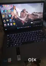 Lenovo IdeaPad 3 Urgent for sale