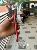 Oppo f7…..