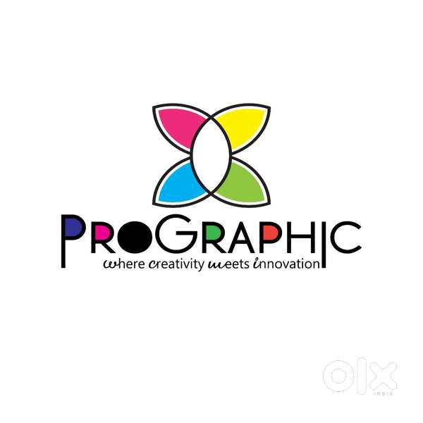 Creative and eye-catching social media posters at 150/- only.