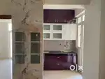 2 bhk flat available for rent in vvip mangal