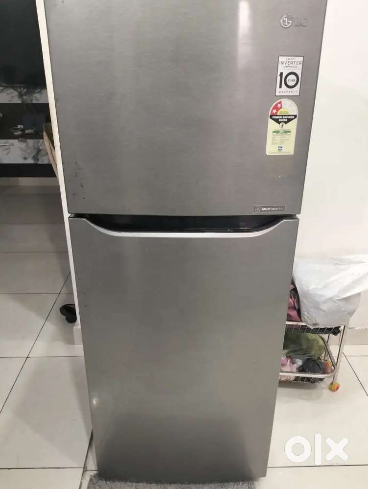 Fridge sale