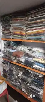 T shirts trouser cotton jeans shirts