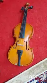 Viloin for sale