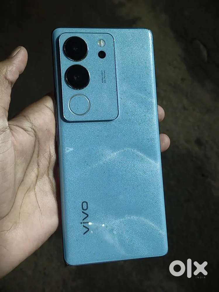 Vivo V29 (128)gb