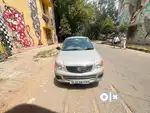 Maruti Suzuki Alto K10 1.0 LXI Airbag, 2012, Petrol