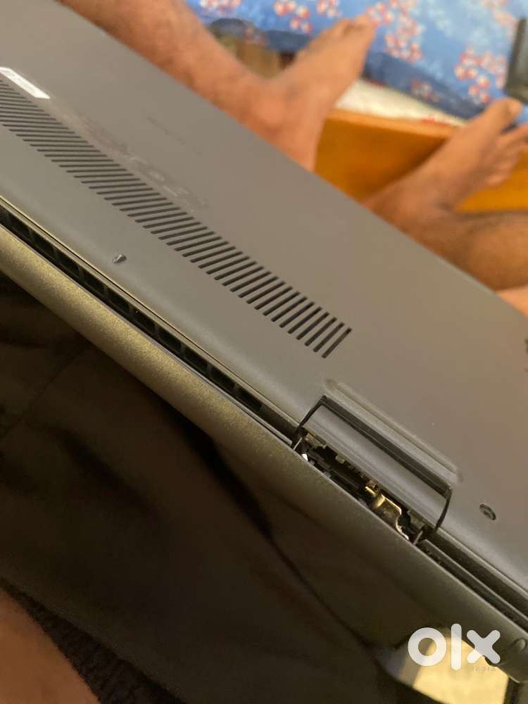 Dell inspiration