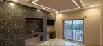 2&3 BHK Luxury apartments Thalambur