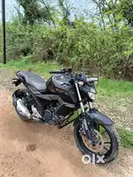 Good condition no any problem