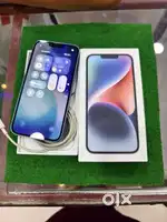 Iphone 14 128gb Exchange Available