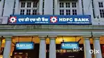 URGENT HIRING FOR PRIVATE BANK JOB IN LUCKNOW LOCATION!!!