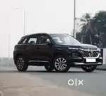 Maruti Suzuki Grand Vitara 2025