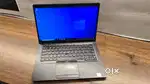 Dell Latitude 5400 i5 8th 8GB 256GB  KAAKDI CONDITION  A+++