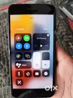 iPhone 7 plus