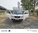 Ashok Leyland dost 2022 last new gadi hai koi kam nhi hai gadi me