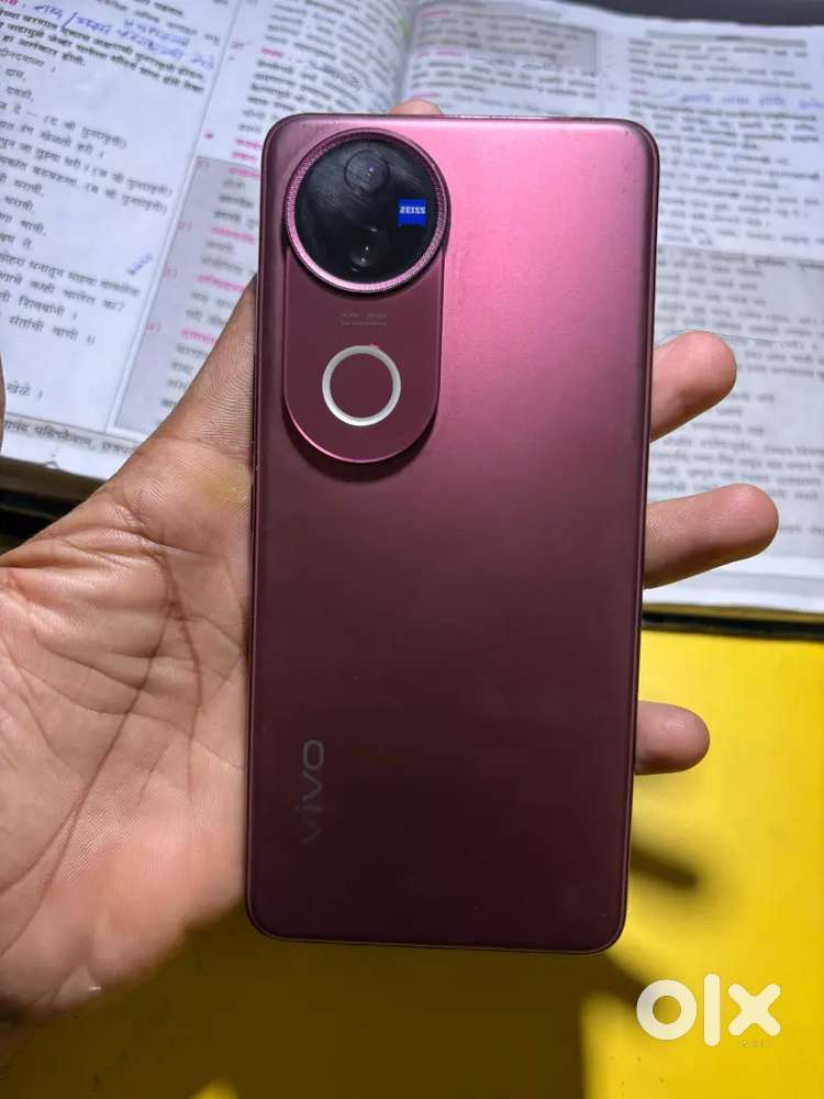 Like a new brand  6 month use warrenty me phon h