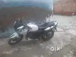 best baik hai many nide