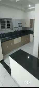 విజయదశమి ఆఫర్లో 2BHK రేట్లకే 3BHKలగ్జూరియస్ ప్లాట్స్ అమరావతిరోడ్డుGNT