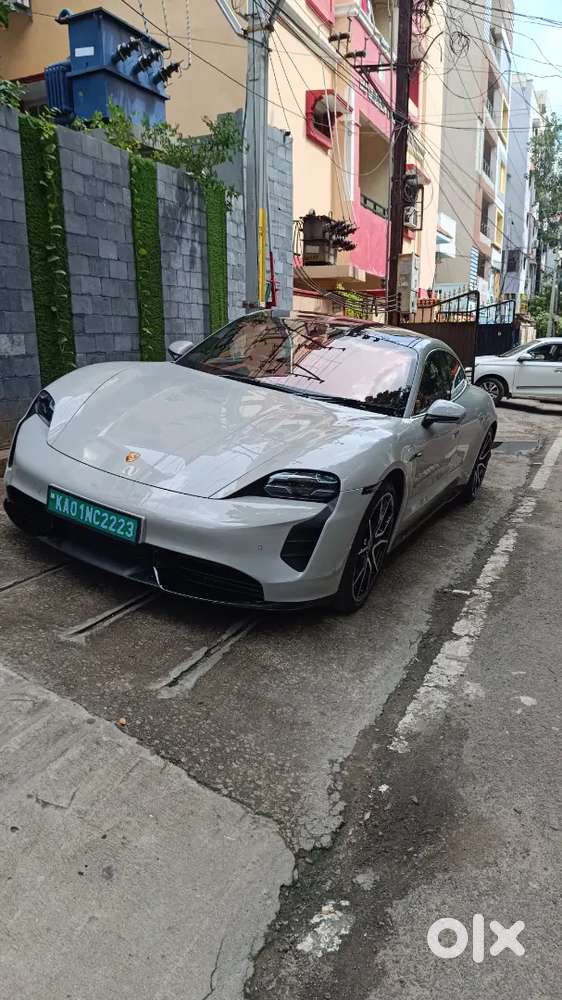 Em Ledu job Night Orike tiragadam I have a bike Just Night rides