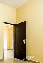 fully furnished