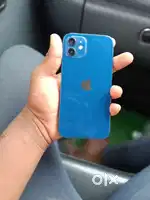 iphone 12 best condition