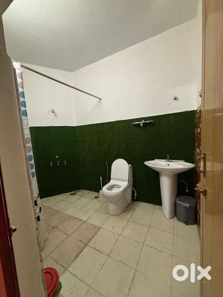 For family and office use