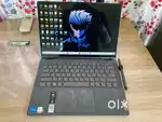 Urgent sale in need of money. Lenovo