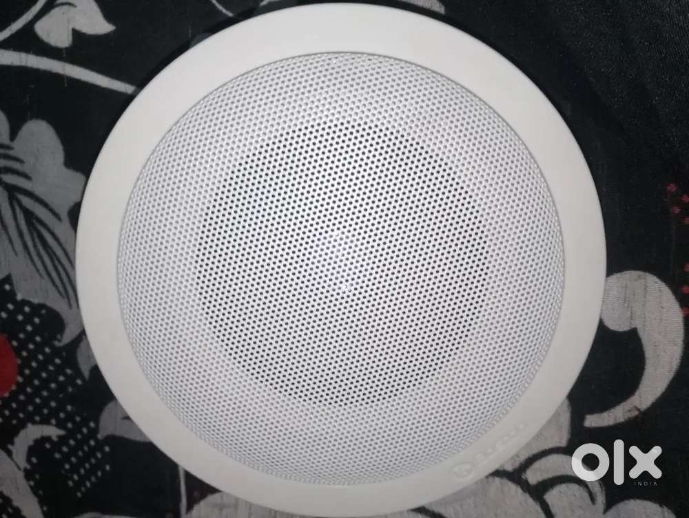 Bostan play smart speaker new