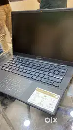 E1404FA-NK522WS(E1404FA)