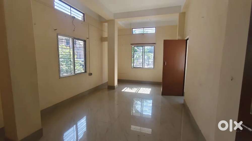 Deluxe 2bhk House rent at Rehabari