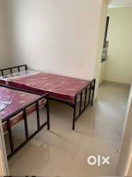 Wanted tele caller to handle calls