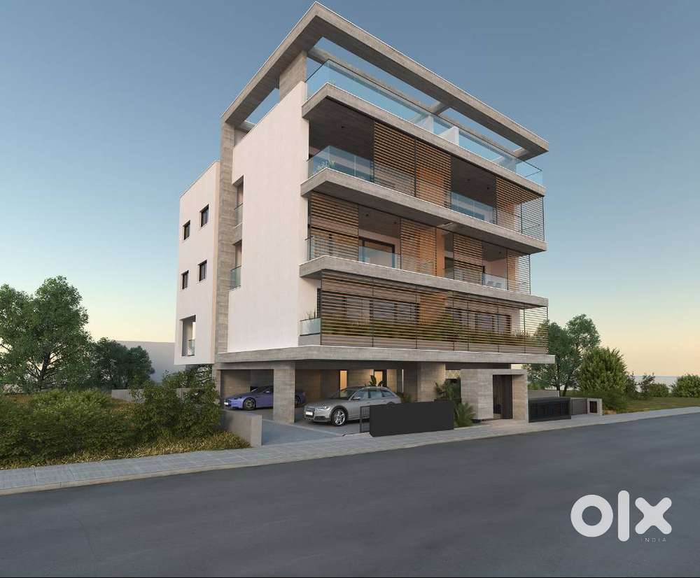 Commercial Space Available for Rent at Kochi